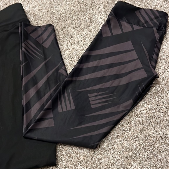 NUX XS BUNDLE - Picture 4 of 6